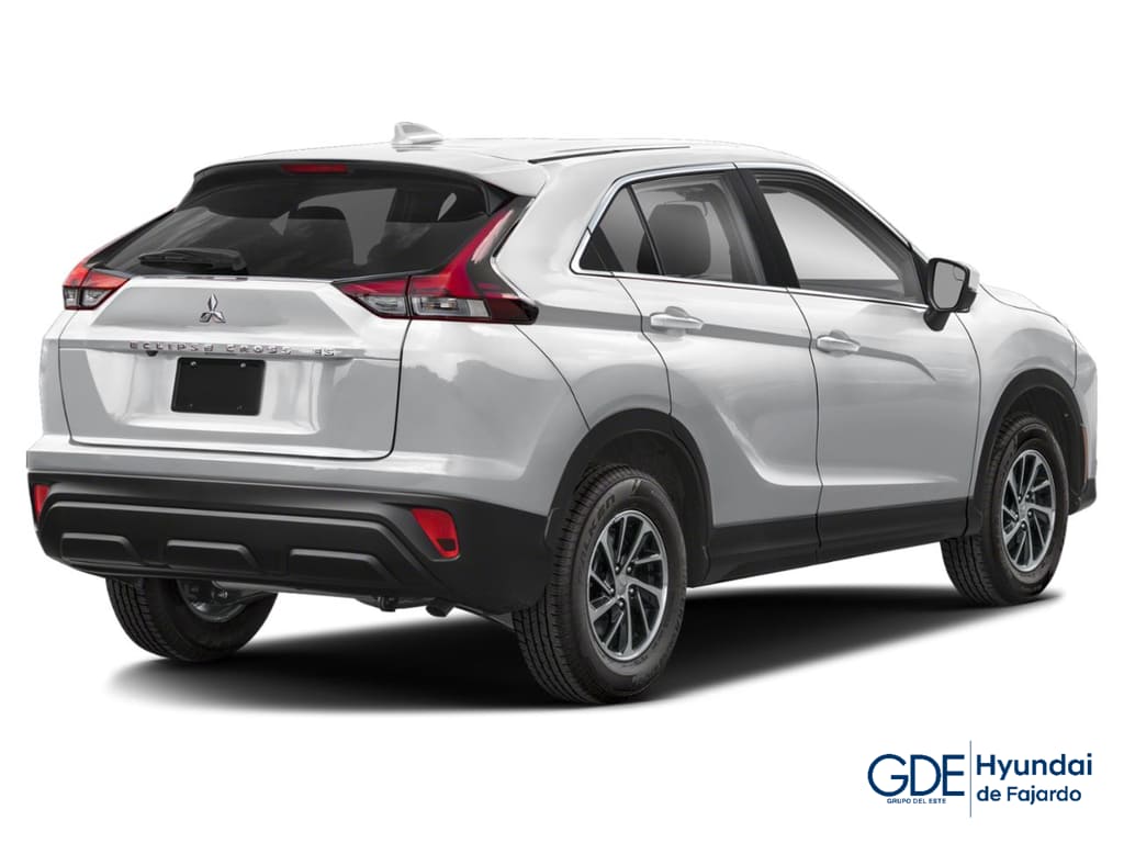 mitsubishi eclipse cross 2025 JA4ATUAAXSZ005080 image mitsubishi eclipse cross 2025 JA4ATUAAXSZ005080 image